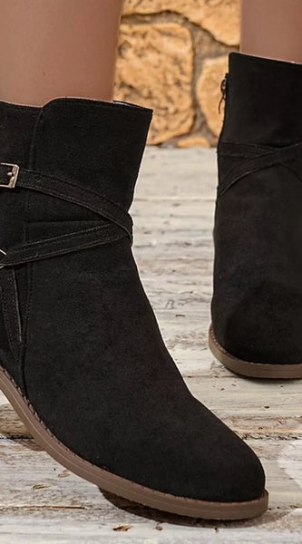 0a5945256a424f35bffcbf068b3c987f-Max-Origin