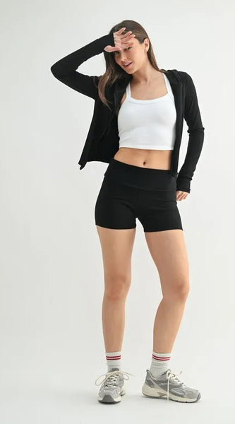 0a596e07cd8e4409a52007ca518c01bb-Max-Origin