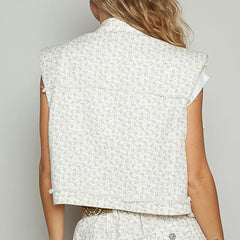 0a5d7adc-2afd-4ff9-8977-0f6bc81a9ef8-Max-Origin