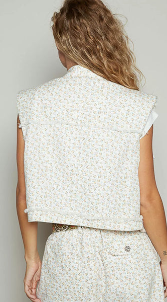 0a5d7adc-2afd-4ff9-8977-0f6bc81a9ef8-Max-Origin