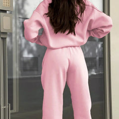 0a671e94-d754-476d-8ed0-b5db9be1ff59-Max-Origin