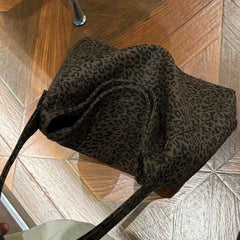 0a6789a0d7ba46f598ab2934cf6397b4-Max-Origin