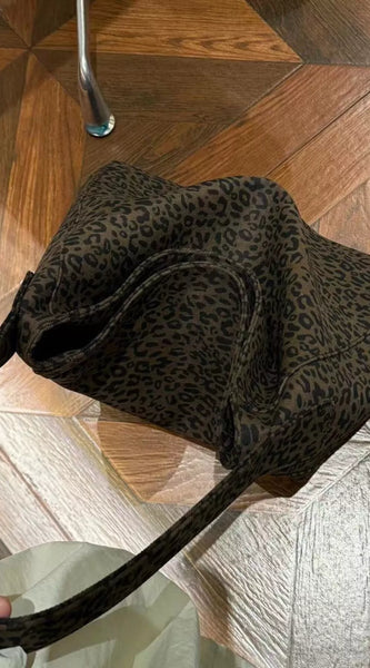 0a6789a0d7ba46f598ab2934cf6397b4-Max-Origin