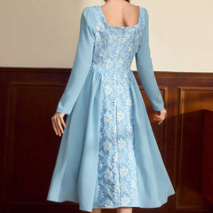 0a693960-62f5-4bc2-aaab-e6c433be9a7c-Max-Origin