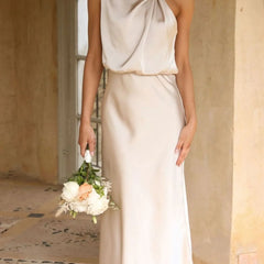 0a6bd381-aa3a-4d4f-8135-428f32b2b642-Max-Origin