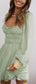 0a6c60c390b94db6b00eb5d87dd78b73-Max-Origin