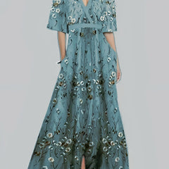 0a767ff9-d5d3-49f9-9002-6982372be037-Max-Origin