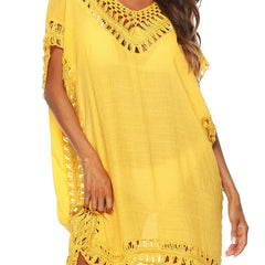 0a781553-adc8-4dec-8462-67999b8136b2-Max-Origin