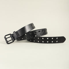 0a7b9ed953ca4cb5a94d560a00b4dd36-Max