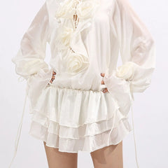 0a7cc1a5-7697-4822-a71b-948aa6e4b687-Max-Origin