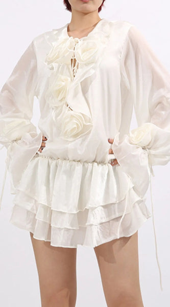 0a7cc1a5-7697-4822-a71b-948aa6e4b687-Max-Origin