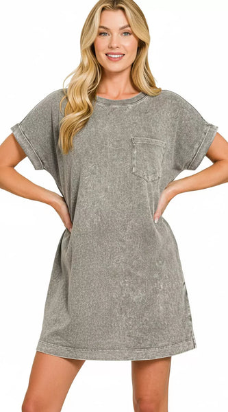 0a7e169e-0dd7-420e-a8a9-76155c97925b-Max-Origin