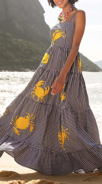 0a807402-25f4-4270-9bad-3f6724debc5e-Max-Origin