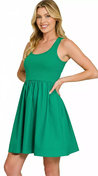 0a82795c-f615-419e-887c-a0f6c66dc60d-Max-Origin