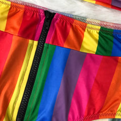 0a84deb6-d139-475d-aff9-c21dd697eb28-Max