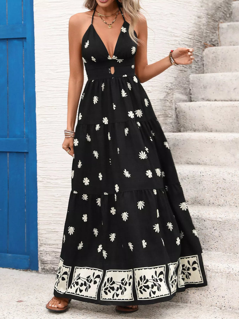 0a8512a5-0084-4df0-b3e6-5f99a4acd6f1-Max-Origin