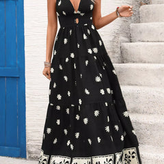 0a8512a5-0084-4df0-b3e6-5f99a4acd6f1-Max-Origin