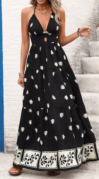 0a8512a5-0084-4df0-b3e6-5f99a4acd6f1-Max-Origin