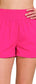 0a9042ca-e507-420e-b7b9-6d8284992893-Max-Origin