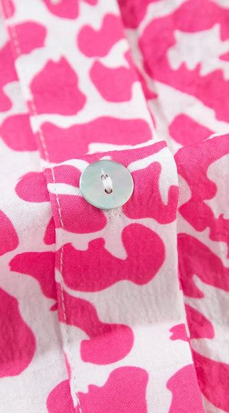 0a911fad-47ec-4e61-80e8-975223b6cfcf-Max