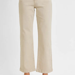 0a914d21-5a7a-4c49-a281-e48f44552349-Max-Origin