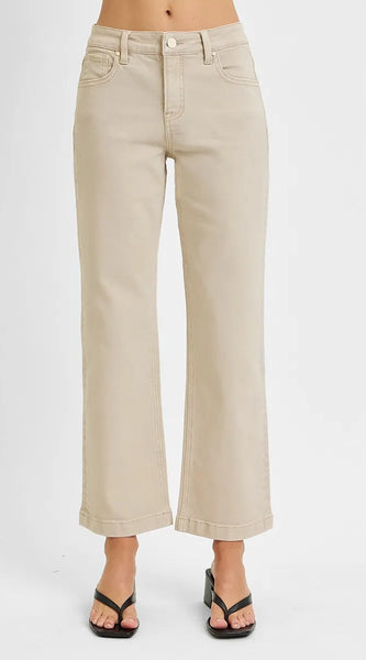 0a914d21-5a7a-4c49-a281-e48f44552349-Max-Origin