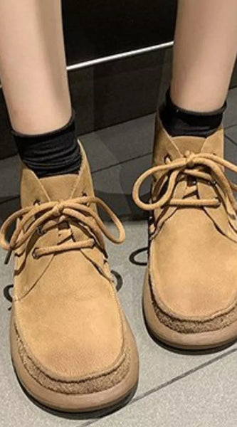 0a9a7cb3-046e-4631-8f1a-b4d9c5d34984-Max-Origin