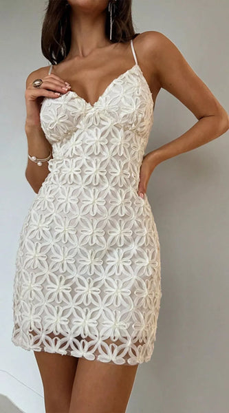 0a9d715dfb6c4cf4bd09e7d6378f711f-Max-Origin