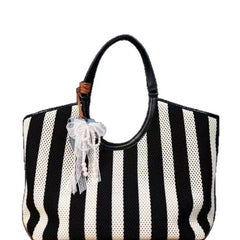 0aa0e1959e92432788c25cd89a303023-Max-Origin