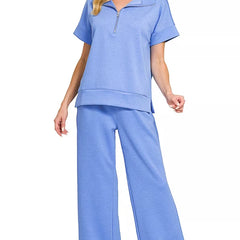 0aa4e8dfcfd6402290125359ab5f3ebc-Max-Origin