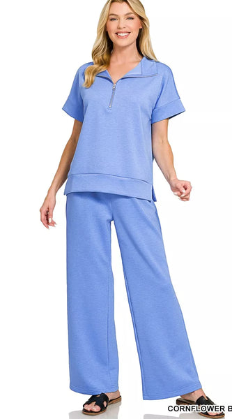 0aa4e8dfcfd6402290125359ab5f3ebc-Max-Origin