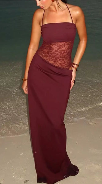 0aa4f942-ec16-4d64-8045-153ba6d55bdf-Max-Origin