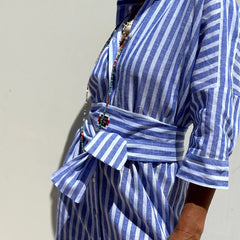 0aacc63adec745fab1bcd3f89ce6e555-Max-Origin