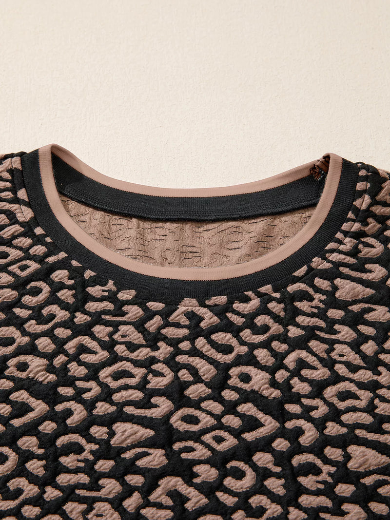 0abc54f2bd26492fb2801c6215293e88-Max-Origin