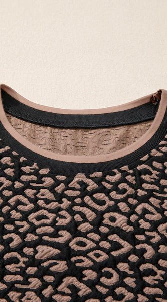 0abc54f2bd26492fb2801c6215293e88-Max-Origin