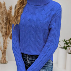 0ac118e3fb174569b15aa8bb75e4e520-Max-Origin