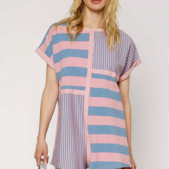 0ac60c5c-3248-422e-b12c-7c7159be7a06-Max-Origin