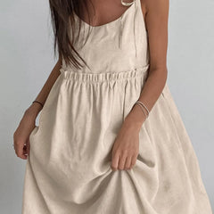 0ac7e3e7-583a-43ef-aac7-6eac1e686d44-Max-Origin