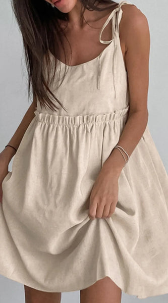 0ac7e3e7-583a-43ef-aac7-6eac1e686d44-Max-Origin