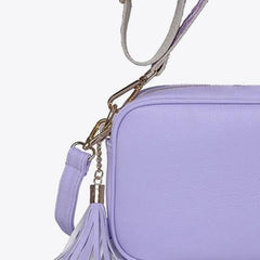 0ac911e9-ea29-4c5a-beb6-5e346ba6fd03-Max