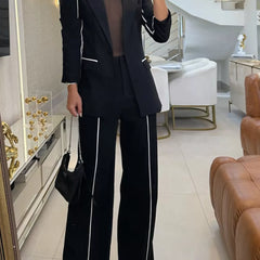 0ac94f70549340a281cd15e2a2d2e5cf-Max-Origin