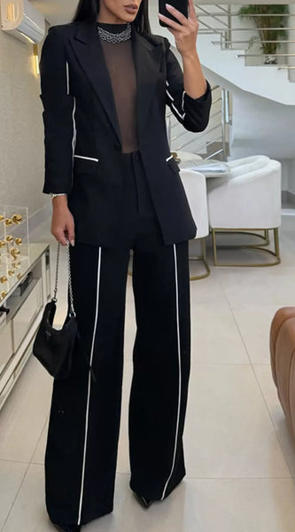 0ac94f70549340a281cd15e2a2d2e5cf-Max-Origin