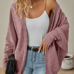 0acd0e9f-6acf-4846-9f2d-03d8e212b3c4-Max-Origin