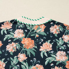 0ad279716fff4e9c93da2b841630b943-Max-Origin