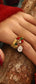 0ad2963a-5c34-4674-8ed5-7391665c21d0-Max-Origin