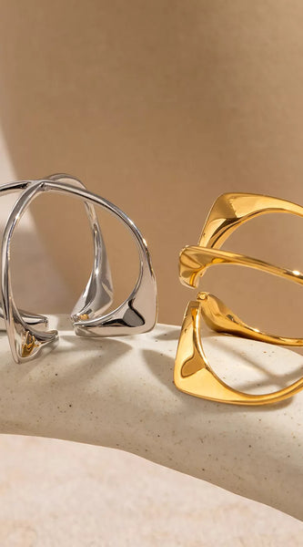 0ad531c2-2a2f-4f89-a303-98e1c0f926a1-Max-Origin