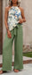 0ad7d404-ef13-40e9-98bf-f2d523c6c542-Max-Origin