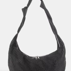 0ada0285-3e91-4345-8322-b3572295e37f-Max-Origin