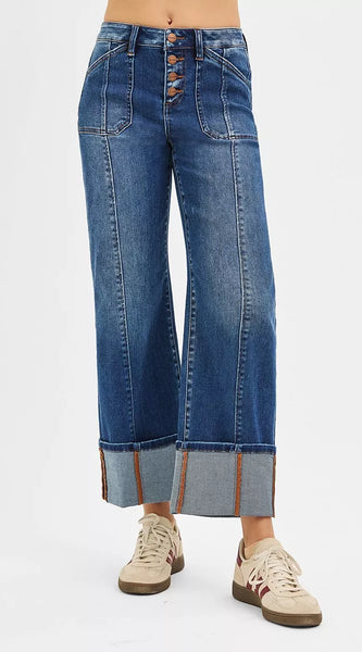 0adab293939a4945a43a7e6fc208339f-Max-Origin