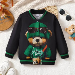 0add87c6e24c4f228579f003bcbf03e4-Max-Origin